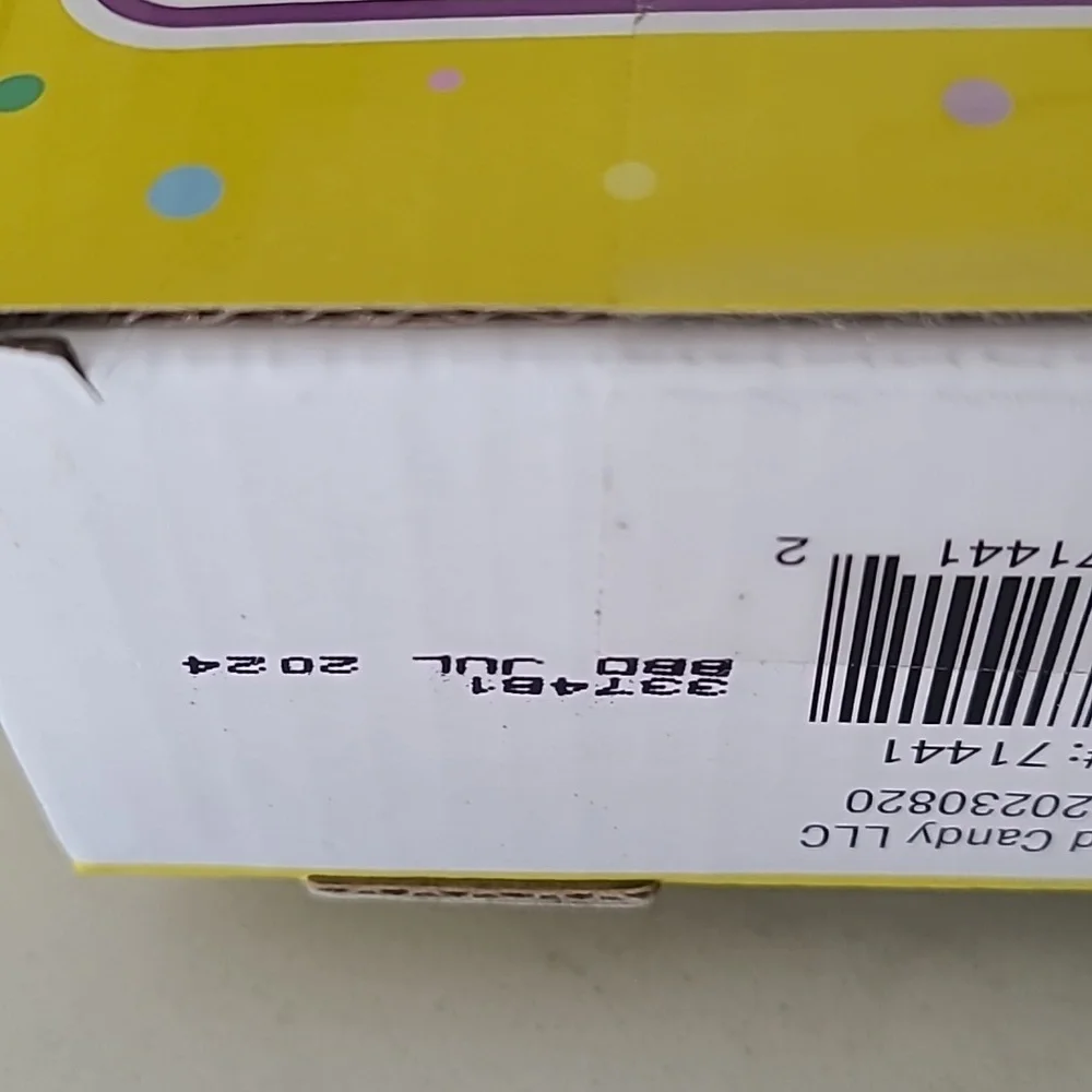 PEEPS Easter Bunny Skillet NIB.